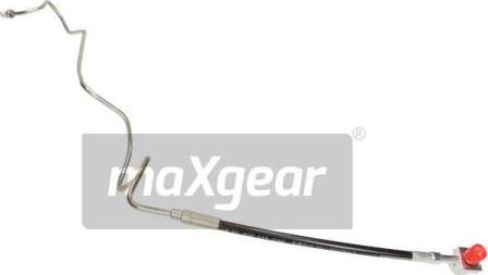 Maxgear 52-0095 - Flexible de frein cwaw.fr