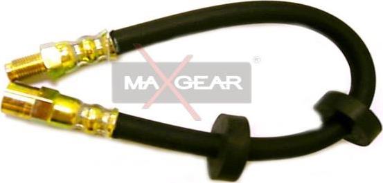 Maxgear 52-0096 - Flexible de frein cwaw.fr