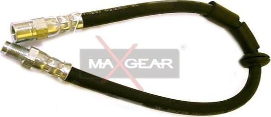 Maxgear 52-0098 - Flexible de frein cwaw.fr