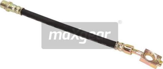 Maxgear 52-0092 - Flexible de frein cwaw.fr