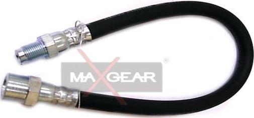 Maxgear 52-0041 - Flexible de frein cwaw.fr