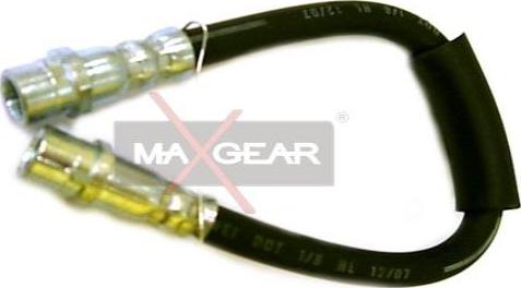 Maxgear 52-0043 - Flexible de frein cwaw.fr