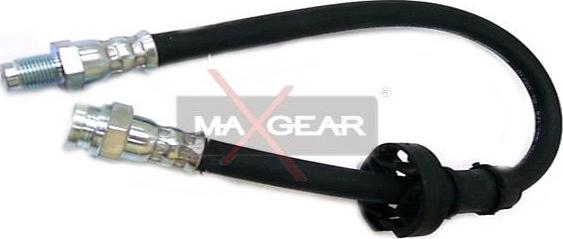 Maxgear 52-0042 - Flexible de frein cwaw.fr