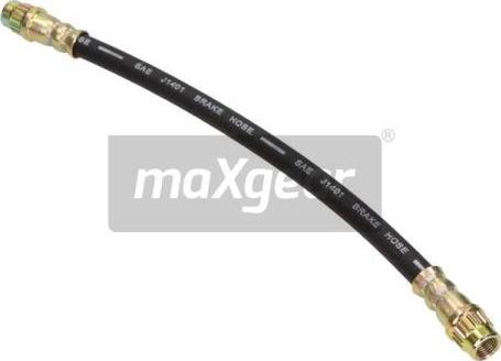 Maxgear 52-0059 - Flexible de frein cwaw.fr