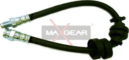 Maxgear 52-0067 - Flexible de frein cwaw.fr