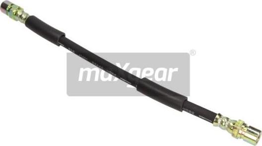 Maxgear 52-0084 - Flexible de frein cwaw.fr