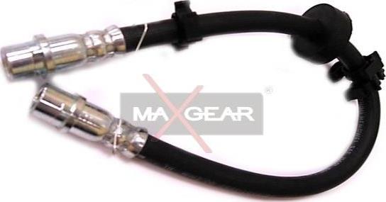 Maxgear 52-0088 - Flexible de frein cwaw.fr