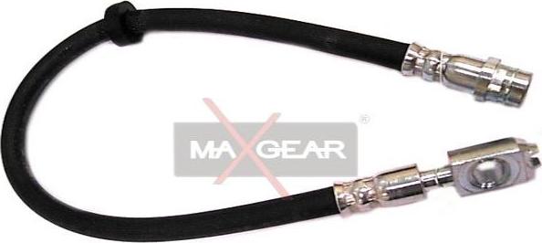 Maxgear 52-0082 - Flexible de frein cwaw.fr