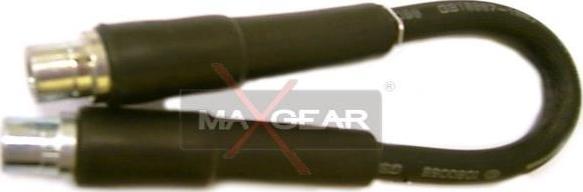 Maxgear 52-0035 - Flexible de frein cwaw.fr