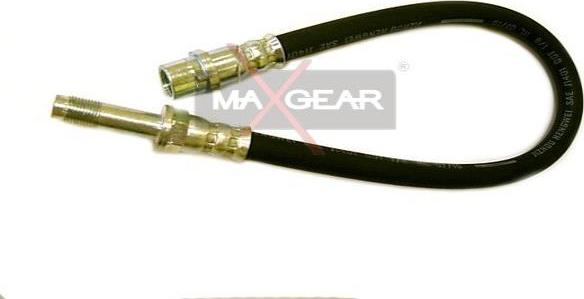 Maxgear 52-0030 - Flexible de frein cwaw.fr