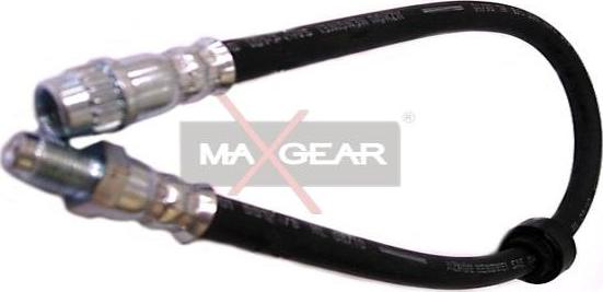 Maxgear 52-0079 - Flexible de frein cwaw.fr