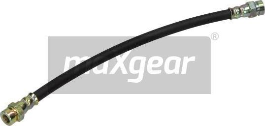 Maxgear 52-0194 - Flexible de frein cwaw.fr