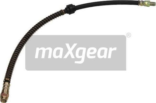 Maxgear 52-0197 - Flexible de frein cwaw.fr