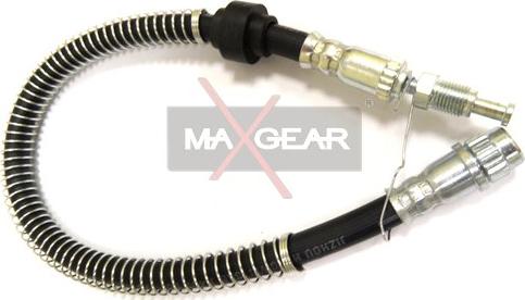 Maxgear 52-0144 - Flexible de frein cwaw.fr