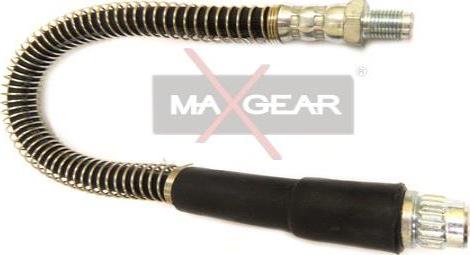 Maxgear 52-0145 - Flexible de frein cwaw.fr