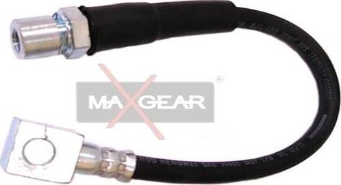 Maxgear 52-0143 - Flexible de frein cwaw.fr