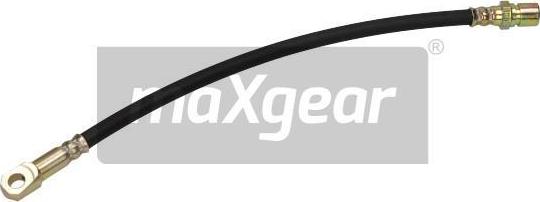 Maxgear 52-0142 - Flexible de frein cwaw.fr