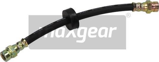 Maxgear 52-0159 - Flexible de frein cwaw.fr