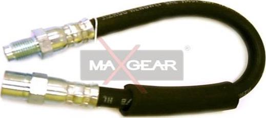 Maxgear 52-0103 - Flexible de frein cwaw.fr