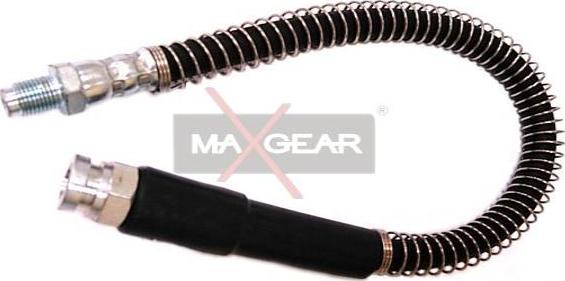 Maxgear 52-0115 - Flexible de frein cwaw.fr