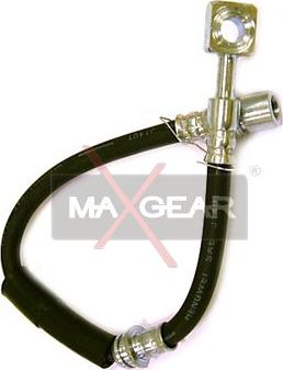 Maxgear 52-0113 - Flexible de frein cwaw.fr