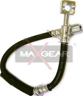 Maxgear 52-0113 - Flexible de frein cwaw.fr