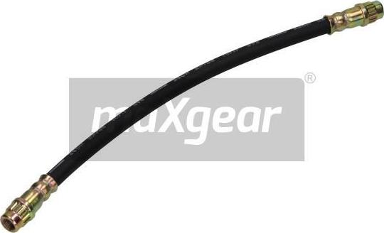 Maxgear 52-0188 - Flexible de frein cwaw.fr