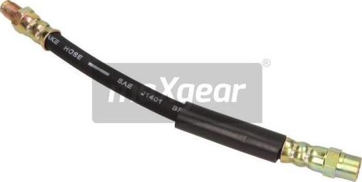 Maxgear 52-0122 - Flexible de frein cwaw.fr