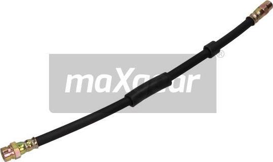 Maxgear 52-0175 - Flexible de frein cwaw.fr