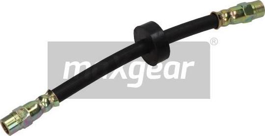 Maxgear 52-0176 - Flexible de frein cwaw.fr