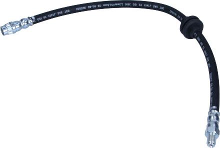 Maxgear 52-0391 - Flexible de frein cwaw.fr