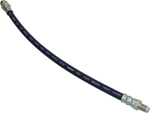 Maxgear 52-0306 - Flexible de frein cwaw.fr