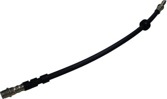 Maxgear 52-0327 - Flexible de frein cwaw.fr