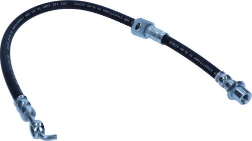 Maxgear 52-0371 - Flexible de frein cwaw.fr