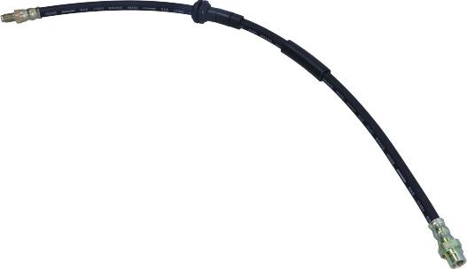 Maxgear 52-0291 - Flexible de frein cwaw.fr