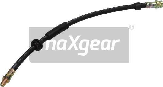 Maxgear 52-0245 - Flexible de frein cwaw.fr