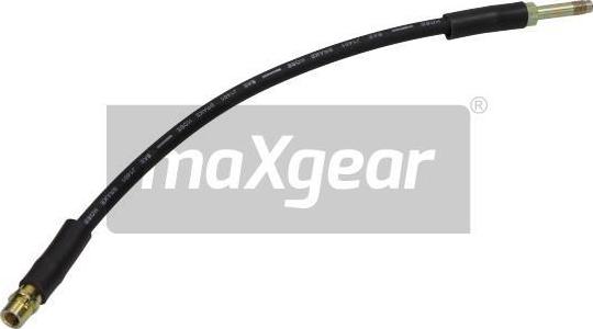 Maxgear 52-0241 - Flexible de frein cwaw.fr