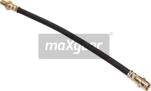 Maxgear 52-0254 - Flexible de frein cwaw.fr