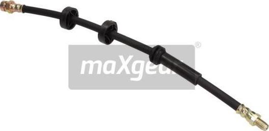 Maxgear 52-0256 - Flexible de frein cwaw.fr