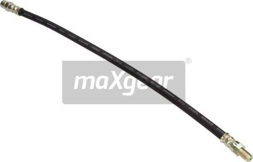 Maxgear 52-0258 - Flexible de frein cwaw.fr