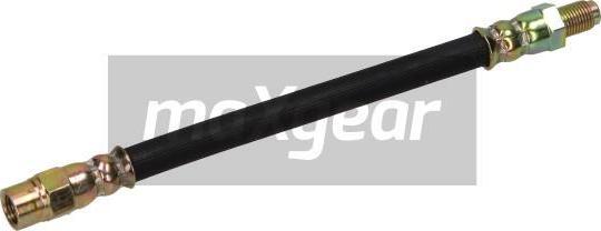 Maxgear 52-0252 - Flexible de frein cwaw.fr