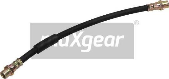 Maxgear 52-0209 - Flexible de frein cwaw.fr