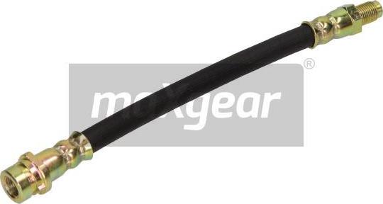 Maxgear 52-0206 - Flexible de frein cwaw.fr