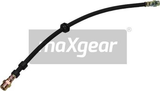 Maxgear 52-0207 - Flexible de frein cwaw.fr