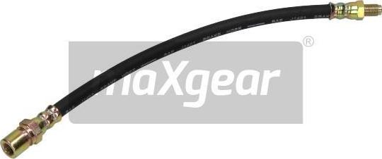 Maxgear 52-0216 - Flexible de frein cwaw.fr