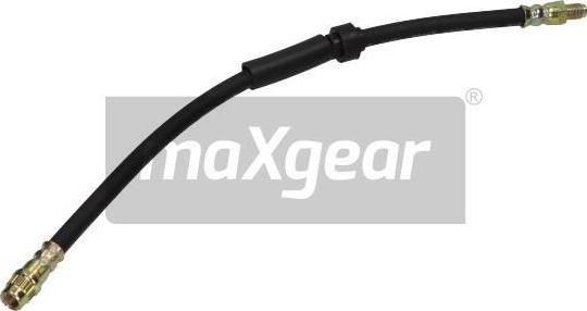 Maxgear 52-0218 - Flexible de frein cwaw.fr