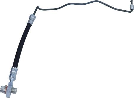 Maxgear 52-0289 - Flexible de frein cwaw.fr