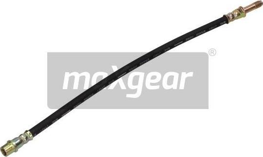 Maxgear 52-0239 - Flexible de frein cwaw.fr