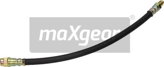 Maxgear 52-0231 - Flexible de frein cwaw.fr