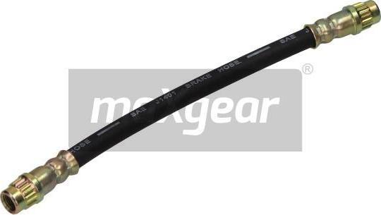 Maxgear 52-0224 - Flexible de frein cwaw.fr